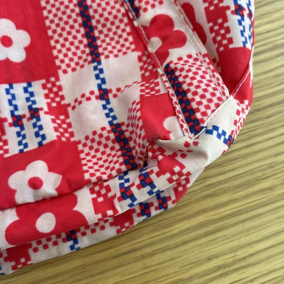 Sandy Liang Baggu Tote - Picture 5 of 14